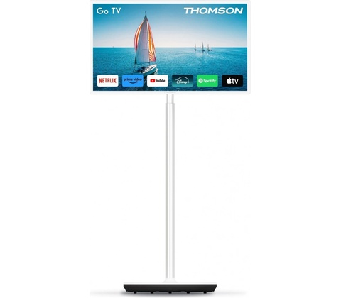 Thomson 32HA4M44