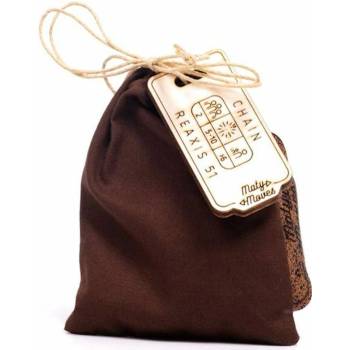 Maty Moves Chain Reaxis 51 (v pytlíčku)