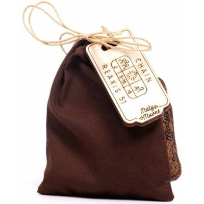 Maty Moves Chain Reaxis 51 (v pytlíčku)