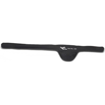 Iron Claw púzdro na prúty Rod Skin 150 cm