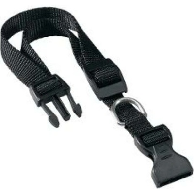 Ferplast Obojek nylon CLUB C PUPPY