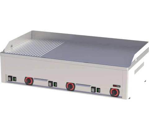 REDFOX FTHR 90 E