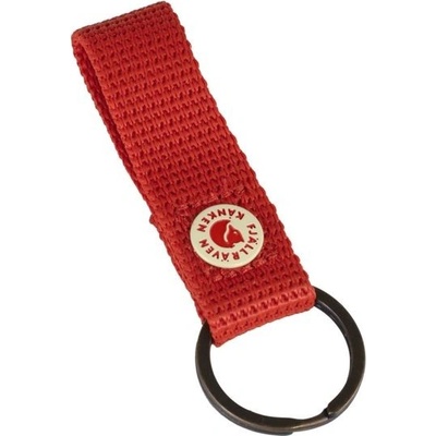 Fjallraven Kånken Keyring