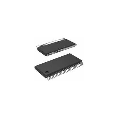 Texas Instruments DS90CR288AMTD