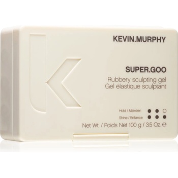 Kevin Murphy Super Goo стилизиращ гел екстра силна фиксация 100 гр