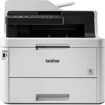 Brother MFC-L3770CDW