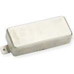 Seymour Duncan Antiquity II Firebird Bridge Aged Nickel Адаптер за китара (SANTII-MHB)