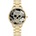 Police PL.16067MSG/02M