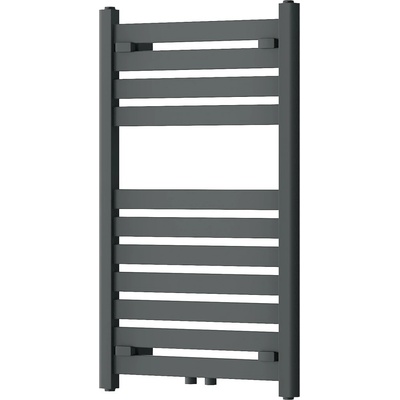MEXEN - Urán 800 x 500 mm W105-0800-500-00-66