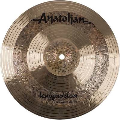 Anatolian KS 08 SPL
