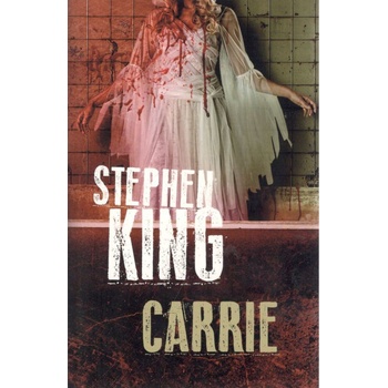 Carrie