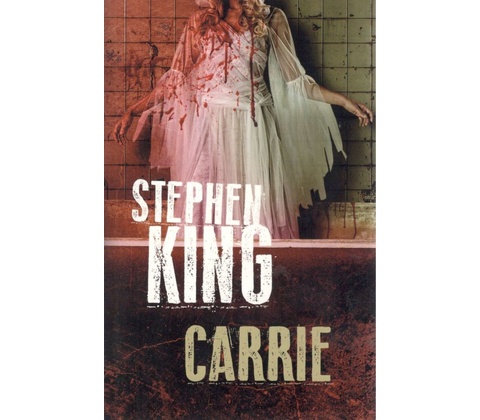 Carrie