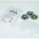 SEVA LED moduly