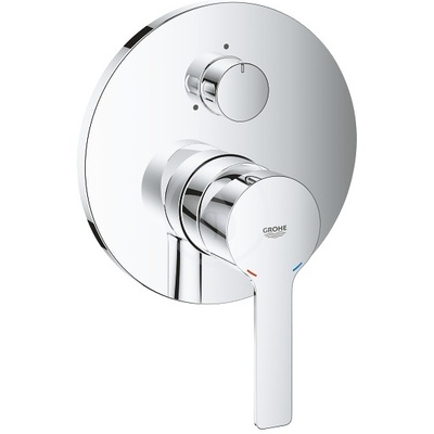GROHE 24095001
