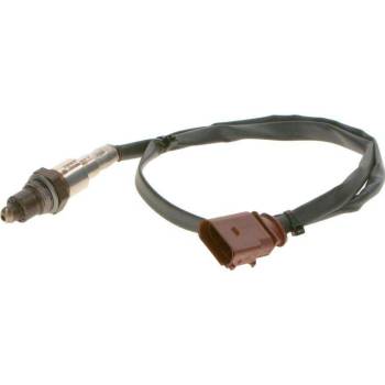 Lambda sonda BOSCH 0 258 030 110 (0258030110)