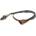 Lambda sonda BOSCH 0 258 030 110 (0258030110)