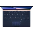 Asus UX433FAC-A5130T