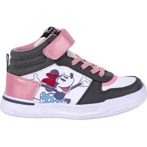 CERDA Обувки minnie - sportdepot - 41,07 лв