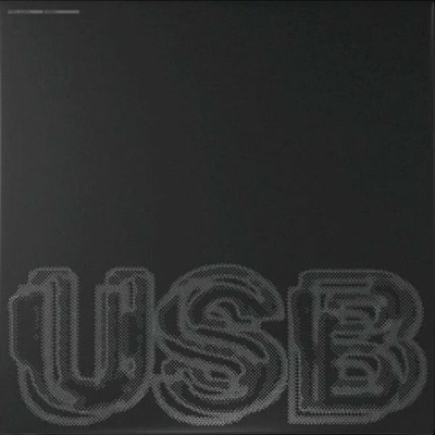 Fred Again - USB002 Vinyl LP