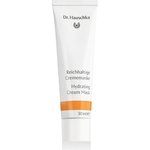 Dr. Hauschka Hydrating Cream Mask 30 ml