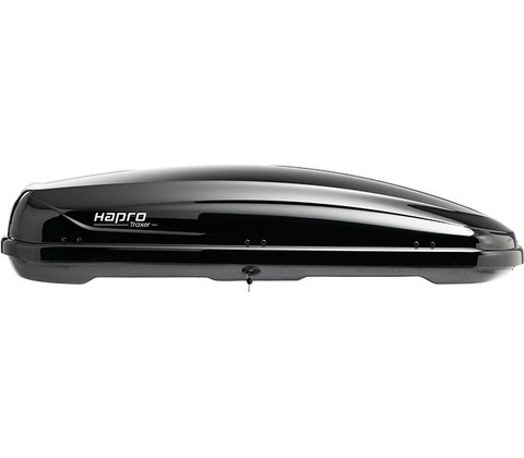 Hapro Traxer 6.6