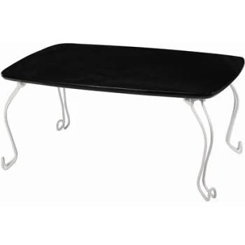 Image 1 of ЕВРОМАР Холна маса agata (100.002.0112)