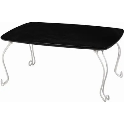 ЕВРОМАР Холна маса agata (100.002.0112)