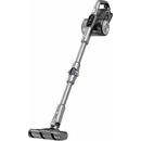 JIMMY H10 Flex
