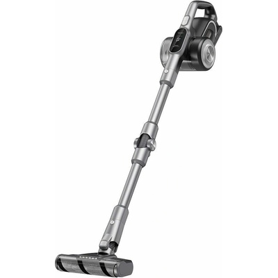 JIMMY H10 Flex