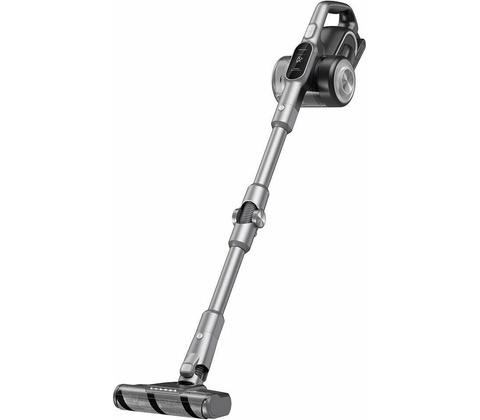 JIMMY H10 Flex