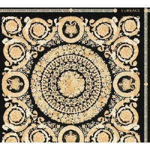 A. S. Création Влизелинов тапет за стена versace 37055-3
