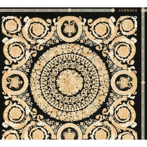 A. S. Création Влизелинов тапет за стена versace 37055-3