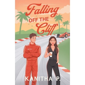 FALLING OFF THE CLIFF (Special Edition) | Kanitha P (2023)