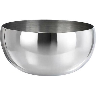 Orion Miska Vento 13,5 cm