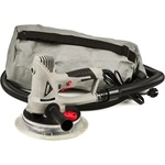 Kraft&Dele KD1799