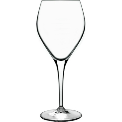 BORMIOLI LUIGI Atelier pohár na červené víno 450 ml