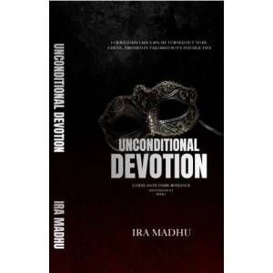 Unconditional Devotion | Ira Madhu (ISBN: 9798902968733)