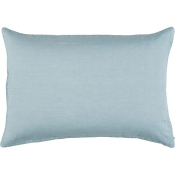 Ib Laursen Ľanový nordic sky 40 x 60 cm