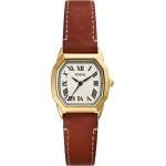 Fossil ES5364 Часовници