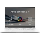 Asus Zenbook S 16 UM5606WA-OLED225X