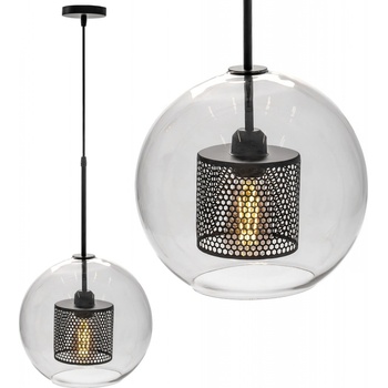 TOOLIGHT APP558-1CP