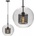 TOOLIGHT APP558-1CP