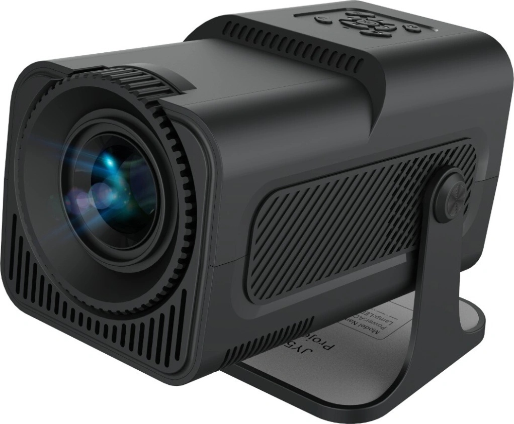 STX SP02 Plus