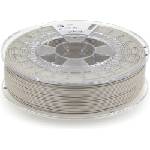 Extrudr DuraPro ASA сиво - 1, 75 mm / 750 g (9010241202041)