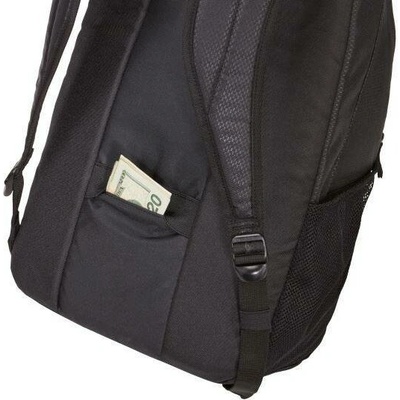 Batoh Case Logic CL-PREV217BLK 17,3" black