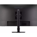 ViewSonic VG2708A-MHD