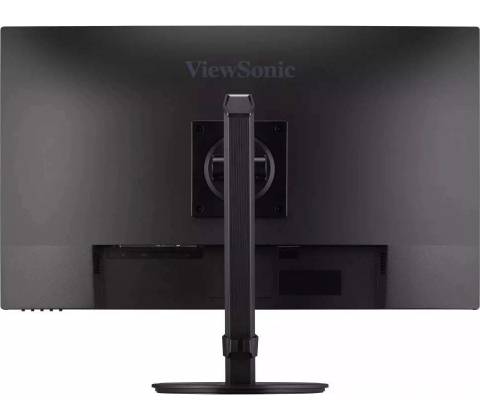 ViewSonic VG2708A-MHD
