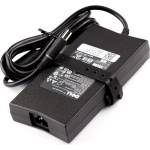 Dell Заряднo за лаптоп Dell, 180W/19.5V/9.23A, букса - 4.5mm 3.0mm, заместител (CHAR0139)