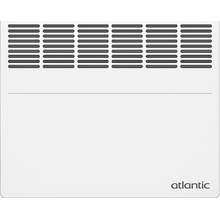 Fenix ATLANTIC F120-D 20 2000W