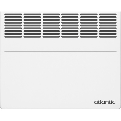 Fenix ATLANTIC F120-D 20 2000W